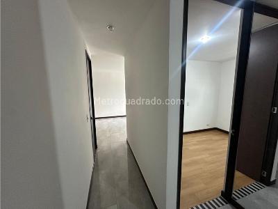 Apartamento en venta en Ciudad Del Rio, Medellín · foto 9 de 20