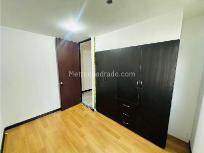 Apartamento en venta en Ciudad Del Rio, Medellín · foto 10 de 20