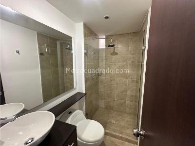 Apartamento en venta en Ciudad Del Rio, Medellín · foto 11 de 20