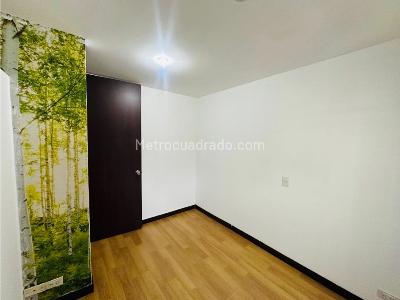 Apartamento en venta en Ciudad Del Rio, Medellín · foto 12 de 20