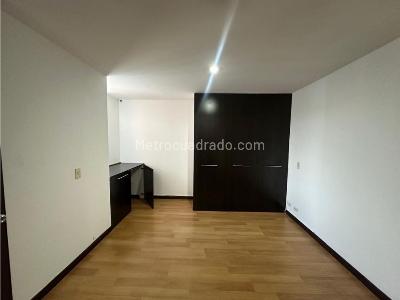 Apartamento en venta en Ciudad Del Rio, Medellín · foto 14 de 20