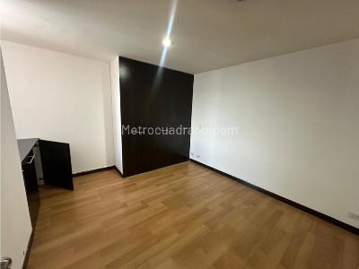 Apartamento en venta en Ciudad Del Rio, Medellín · foto 16 de 20