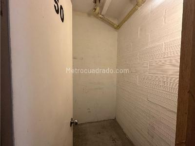 Apartamento en venta en Ciudad Del Rio, Medellín · foto 19 de 20