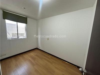 Apartamento en venta en Ciudad Del Rio, Medellín · foto 20 de 20