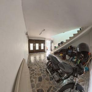 Casa de 4 alcobas en venta en El Velodromo, Medellín, 151 m² · foto 10 de 10