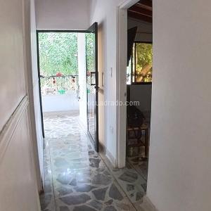 Casa de 4 alcobas en venta en El Velodromo, Medellín, 151 m² · foto 3 de 10