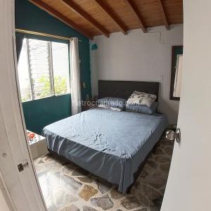 Casa de 4 alcobas en venta en El Velodromo, Medellín, 151 m² · foto 4 de 10