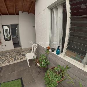 Casa de 4 alcobas en venta en El Velodromo, Medellín, 151 m² · foto 7 de 10