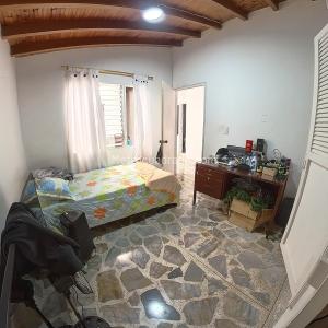 Casa de 4 alcobas en venta en El Velodromo, Medellín, 151 m² · foto 9 de 10