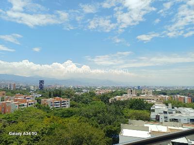 Apartamento de 3 alcobas en venta en Pance, Cali, 220 m² · foto 4 de 20