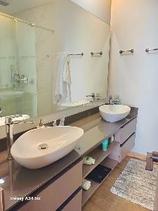 Apartamento de 3 alcobas en venta en Pance, Cali, 220 m² · foto 6 de 20