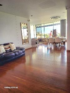 Apartamento de 3 alcobas en venta en Pance, Cali, 220 m² · foto 8 de 20