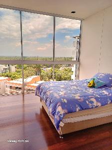 Apartamento de 3 alcobas en venta en Pance, Cali, 220 m² · foto 10 de 20