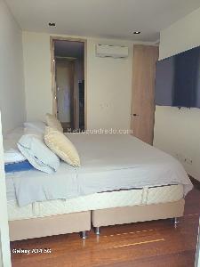 Apartamento de 3 alcobas en venta en Pance, Cali, 220 m² · foto 11 de 20