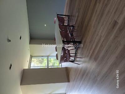 Apartamento de 3 alcobas en venta en Pance, Cali, 220 m² · foto 12 de 20