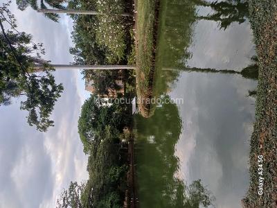 Apartamento de 3 alcobas en venta en Pance, Cali, 220 m² · foto 14 de 20