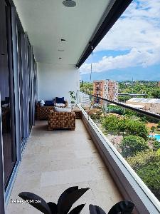 Apartamento de 3 alcobas en venta en Pance, Cali, 220 m² · foto 15 de 20