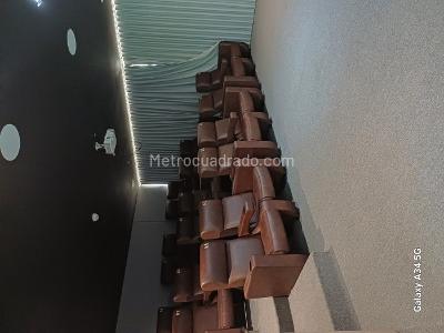 Apartamento de 3 alcobas en venta en Pance, Cali, 220 m² · foto 16 de 20
