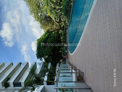 Apartamento de 3 alcobas en venta en Pance, Cali, 220 m² · foto 17 de 20