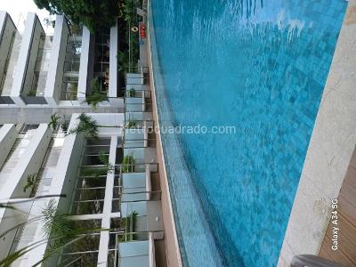 Apartamento de 3 alcobas en venta en Pance, Cali, 220 m² · foto 18 de 20