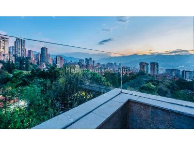 Apartamento de 3 alcobas en venta en El Poblado, Medellín, 125 m² · foto 15 de 19