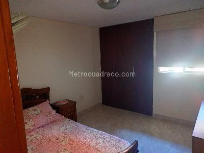 Apartamento en venta en El Prado, Barranquilla · foto 10 de 12