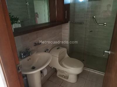 Apartamento en venta en El Prado, Barranquilla · foto 11 de 12