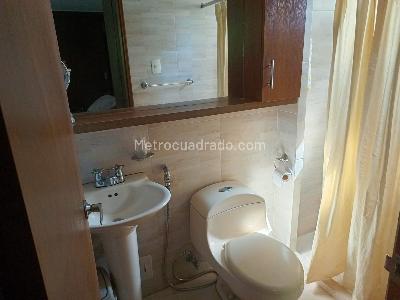 Apartamento en venta en El Prado, Barranquilla · foto 12 de 12