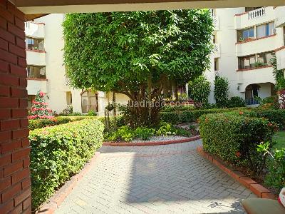 Apartamento en venta en El Prado, Barranquilla · foto 2 de 12