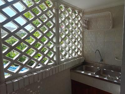 Apartamento en venta en El Prado, Barranquilla · foto 6 de 12
