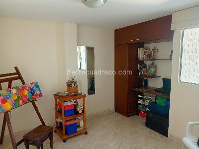 Apartamento en venta en El Prado, Barranquilla · foto 8 de 12
