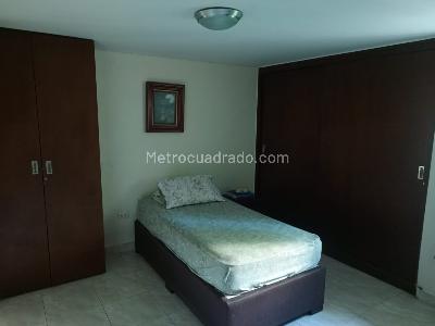 Apartamento en venta en El Prado, Barranquilla · foto 9 de 12
