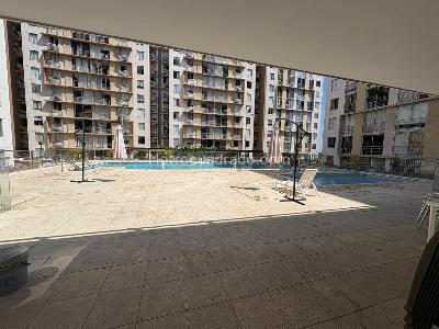 Apartamento de 3 alcobas en venta en Paraiso, Barranquilla, 68 m² · foto 11 de 12