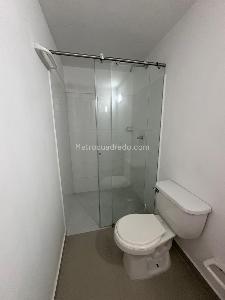 Apartamento de 3 alcobas en venta en Paraiso, Barranquilla, 68 m² · foto 2 de 12