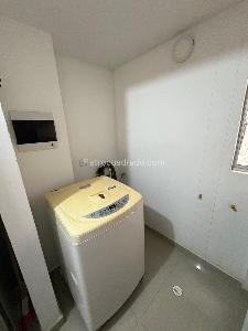 Apartamento de 3 alcobas en venta en Paraiso, Barranquilla, 68 m² · foto 4 de 12