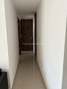 Apartamento de 3 alcobas en venta en Paraiso, Barranquilla, 68 m² · foto 6 de 12