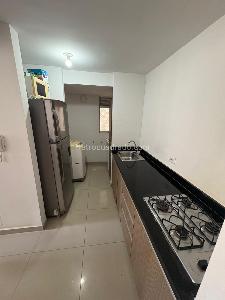 Apartamento de 3 alcobas en venta en Paraiso, Barranquilla, 68 m² · foto 7 de 12