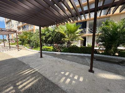 Apartamento de 3 alcobas en venta en Paraiso, Barranquilla, 68 m² · foto 9 de 12