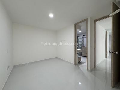 Apartamento de 2 alcobas en venta en Rio Alto, Barranquilla, 81 m² · foto 3 de 7