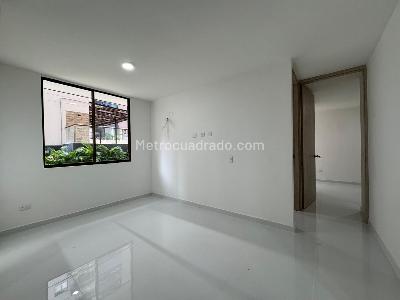 Apartamento de 2 alcobas en venta en Rio Alto, Barranquilla, 81 m² · foto 4 de 7