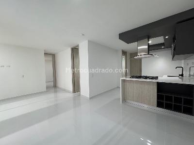 Apartamento de 2 alcobas en venta en Rio Alto, Barranquilla, 81 m² · foto 5 de 7