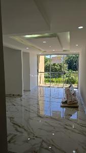 Apartamento de 2 alcobas en venta en Valle Del Lili, Cali, 65 m² · foto 3 de 12