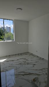 Apartamento de 2 alcobas en venta en Valle Del Lili, Cali, 65 m² · foto 4 de 12