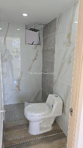 Apartamento de 2 alcobas en venta en Valle Del Lili, Cali, 65 m² · foto 5 de 12
