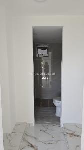 Apartamento de 2 alcobas en venta en Valle Del Lili, Cali, 65 m² · foto 6 de 12