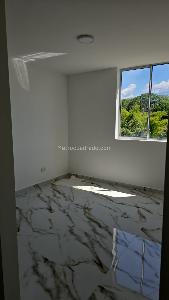 Apartamento de 2 alcobas en venta en Valle Del Lili, Cali, 65 m² · foto 7 de 12