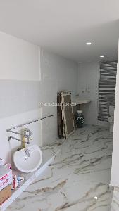 Apartamento de 2 alcobas en venta en Valle Del Lili, Cali, 65 m² · foto 8 de 12