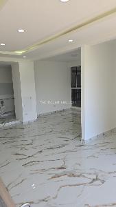 Apartamento de 2 alcobas en venta en Valle Del Lili, Cali, 65 m² · foto 9 de 12