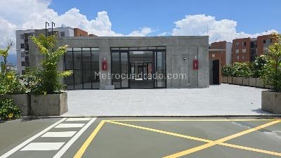 Apartamento de 2 alcobas en venta en Ciudad Melendez, Cali, 65 m² · foto 3 de 10
