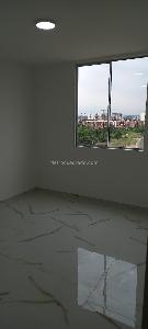 Apartamento de 2 alcobas en venta en Ciudad Melendez, Cali, 65 m² · foto 4 de 10